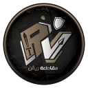 md_507