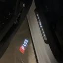 g7t37