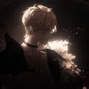 Аватар slyzikotiia13