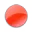 2212551_