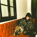 avatar moved sucessfuly to : 2.ek