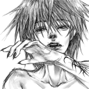 avatar Dead Forgotten