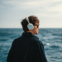 avatar 'FoôrgotteEnñ.