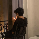 avatar iiForgotten .