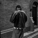 avatar Mohvmed Forgotten