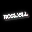 daddyroswell