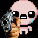 JOOSEPPI's avatar