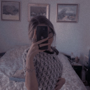 avatar bunnibish
