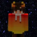 xdevoid