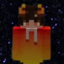 xdevoid