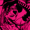 avatar alexieOT_moon