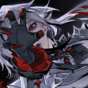 avatar alexieOT_moon