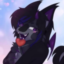 avatar ༺Waluigi༻ (24 Vouches!!)