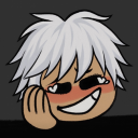 avatar ༺Waluigi༻