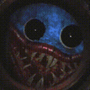 avatar ༺Waluigi༻ (24 Vouches!!)