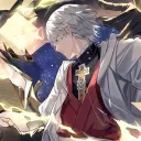 Yenaer's Avatar