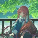 Yenaer's Avatar