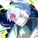 Yenaer's Avatar