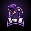 gamerytog