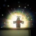 satorugojo9.11