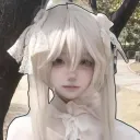 kahruji