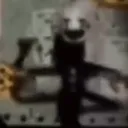 tugraokman avatar