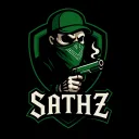 sathz17