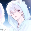 Discord Avatar