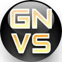 gnvs_official