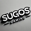 sunsugos.znva avatar