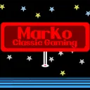 markoclassicgaming
