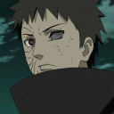 avatar obito