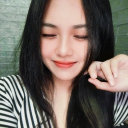 avatar มะขิ่น