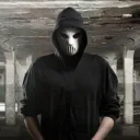 .aevil