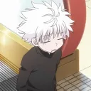 kingzxyy11