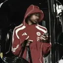 kingzxyy11
