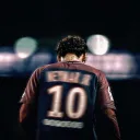 kingzxyy11