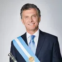 perfcha
