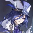 .kozuki_