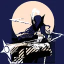 .kozuki_