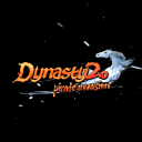 dynasty2o