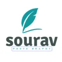 sourovsarker