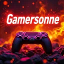 gamersonne