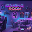 gamersonne#0
