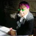 nio's Avatar