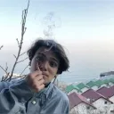 Аватар returntoreturn.1161