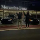 sk_s6