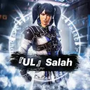 Аватар skibidist___