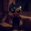 poppysly