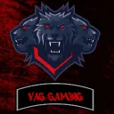 vag_gam1ng